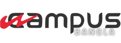 Campus Bangla